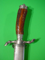 Reichsbund Deutschjagershaft